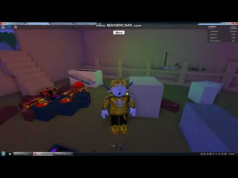 Roblox Lumber Tycoon 2 Exploit Hack Script Hack Işınlanma Btools Dexen Gaming Id - 