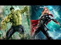 Who Is The Most Hated Marvel Hero - 10 Most POWERFUL MARVEL Heroes Of All Time - YouTube / A west midlands ambulance service spokesperson said: