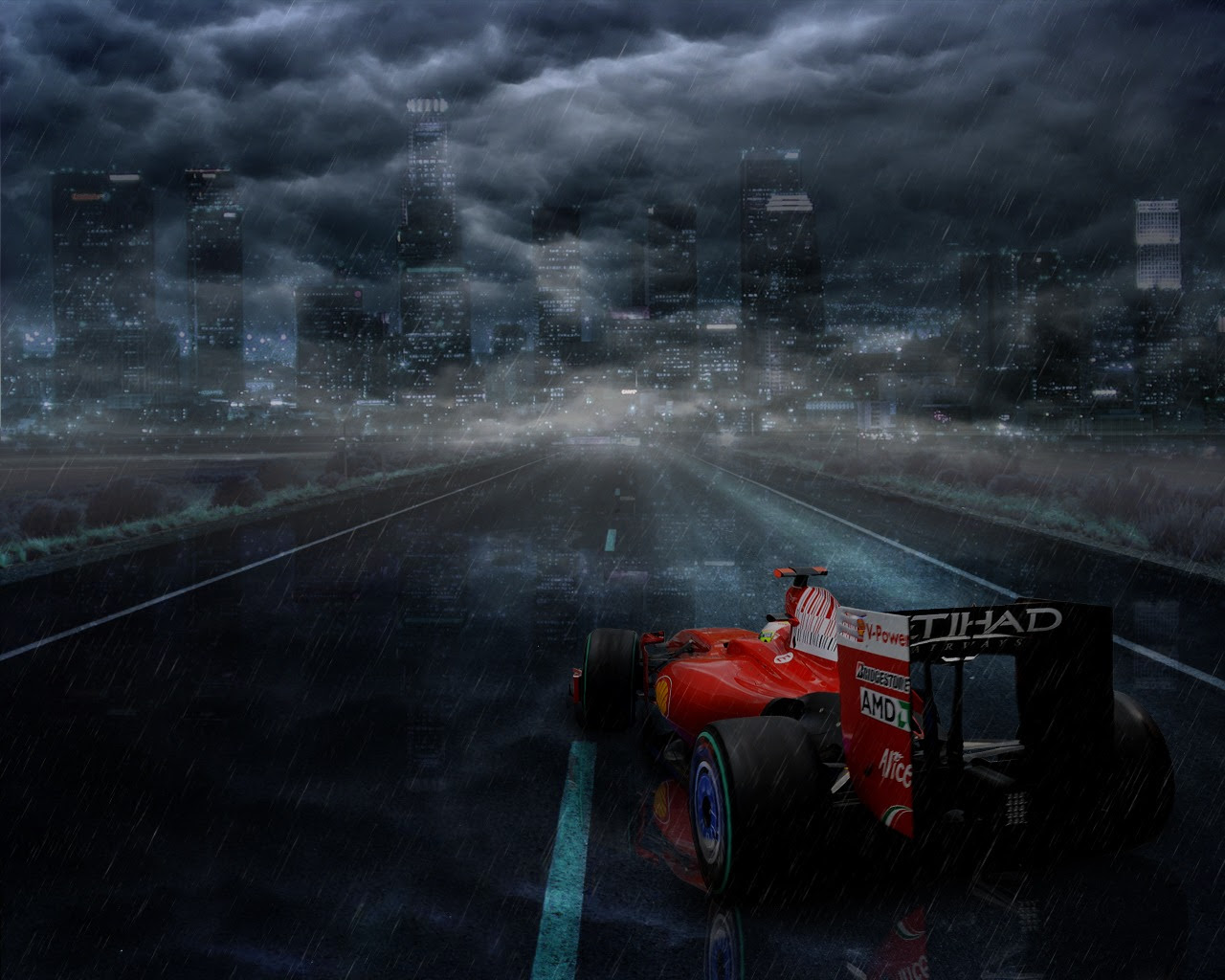 Here We Go Wallpaper Formula 1 Cars Wallpapers in jpg ...