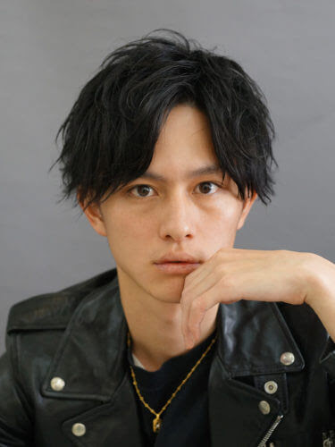 イメージ