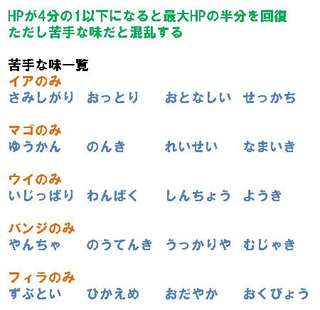 30代が無理するポケモンブログ サンムーン ポケモン単体育成 サンムーン