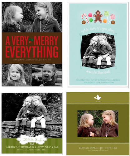 cards