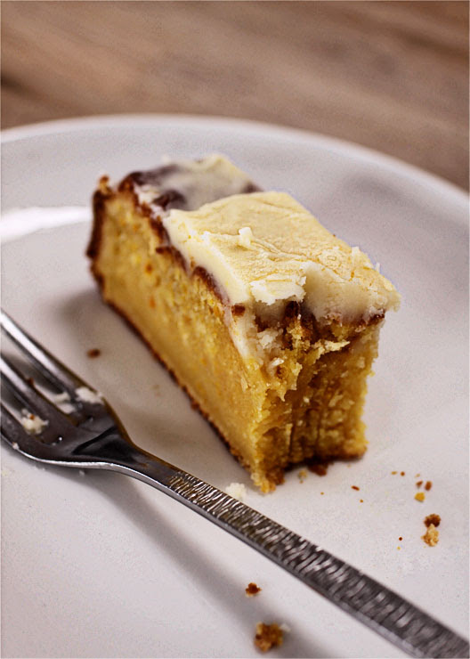 Cake #4