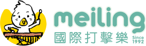 打擊樂