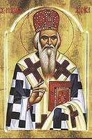 http://www.diakonima.gr/wp-content/uploads/2009/01/st-nikolaos-velimirovic.jpg