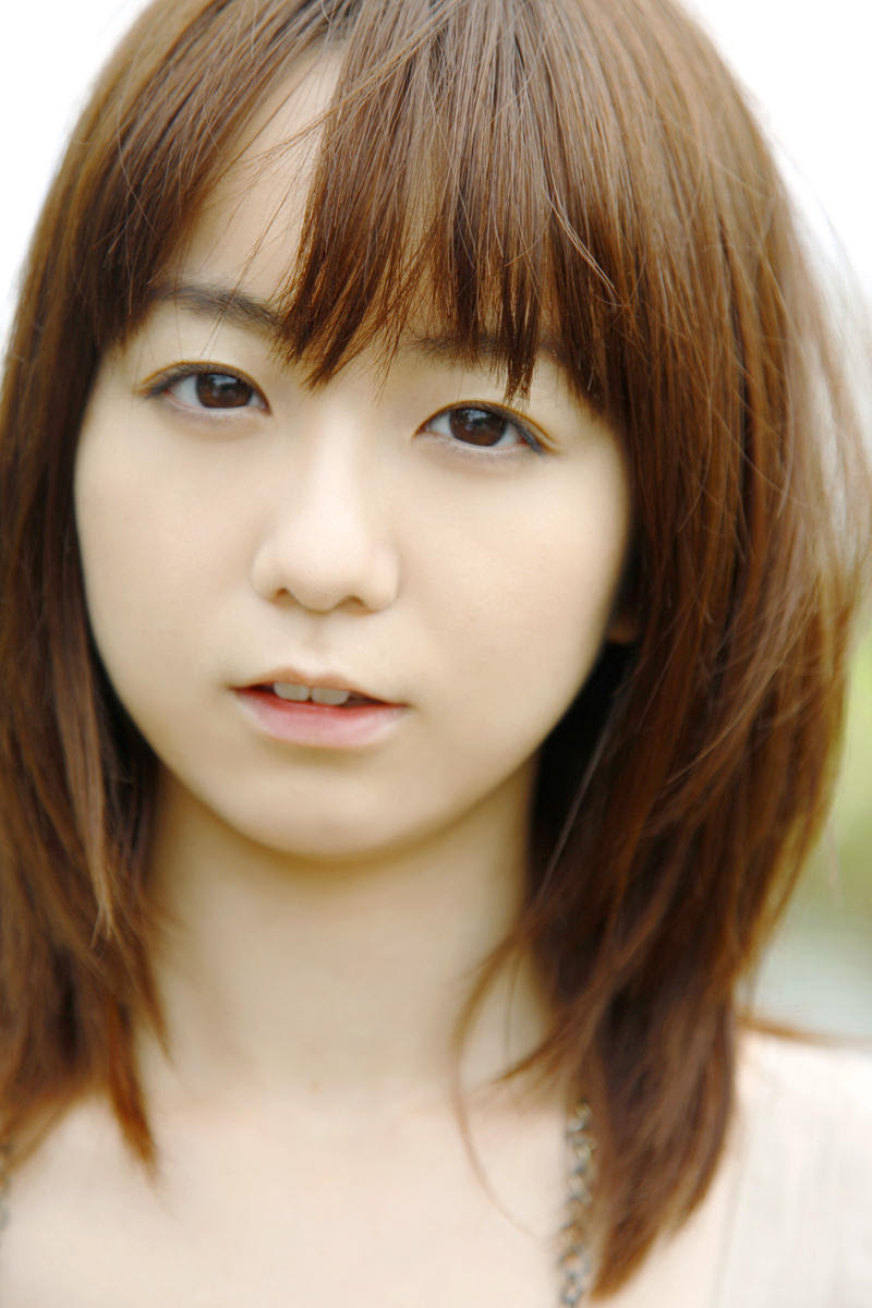 なんで芸人の嫁はあんなに可愛いの お笑い芸人の可愛すぎる嫁コレクションと 芸人がモテる理由 実践テクニック トレンドカフェ