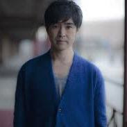 藤巻亮太档案 藤巻亮太资料 藤巻亮太图片 5nd音乐网