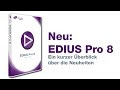Download Edius Pro 8 Full Version 2016 [Full+Crack] One2up