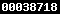 blogger visitor counter