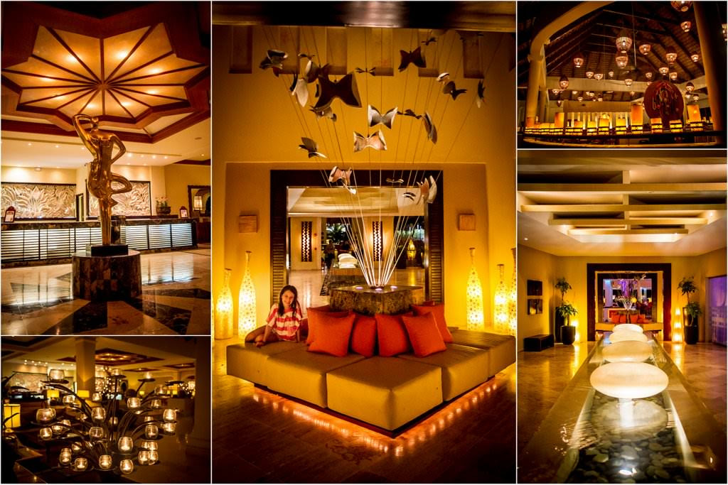 photos of the Dominican Republic by top New York Photographer Michael Jurick