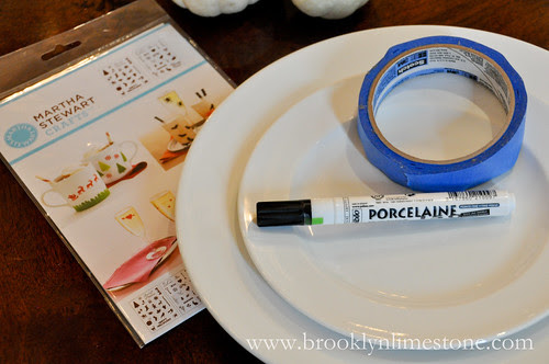 RavenDinnerwareBROOKLYNLIMESTONEwm (1 of 7).jpg