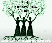 Create your own banner at mybannermaker.com!