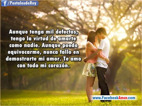 pin mi novia frases cortas  lindas  dedicar  en