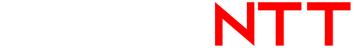 .com/blogger_img_proxy/