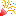 クラッカー