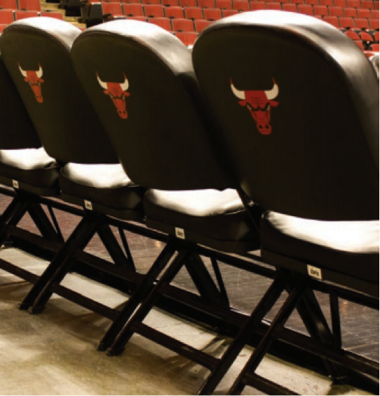 portable seating 2 nov.png