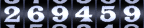 web statistics