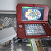 Juegos Nintendo Ds Usados Bogota - Lookaside Fbsbx Com Lookaside Crawler Media Me / We did not find results for: