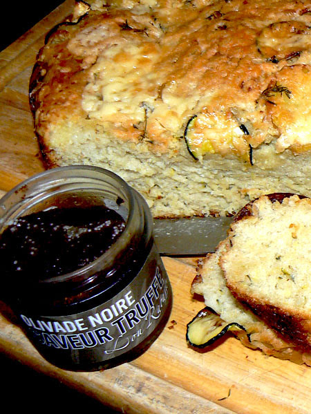 olivade à la truffe.jpg