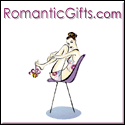 Romantic Gifts