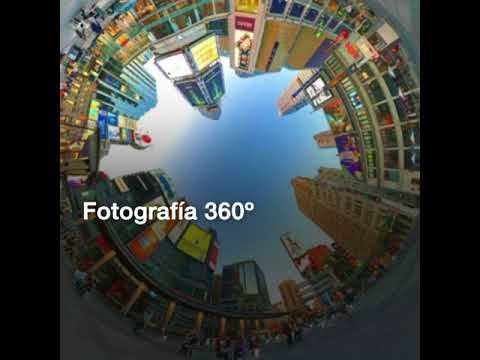 Imagen
