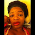 Liberian funny video