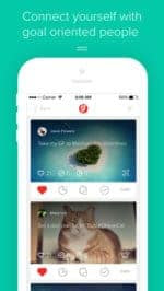 LAG_app5