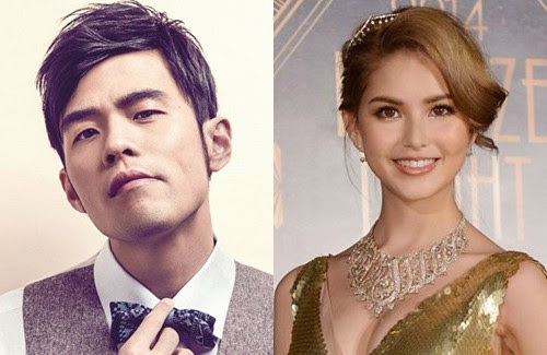 jay-chou-hannah-quinlivan-pre-nup