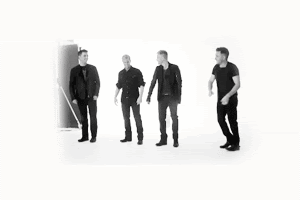 grazzia88:

Westlife
