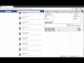 Facebook’ta gruplara toplu içerik paylaşımı yapmaya yardımcı 2 araç