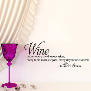 Wine And Friendship Quotes QuotesGram Wine And Friendship Quotes QuotesGram