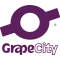 Click here