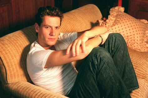 ioangruffudd