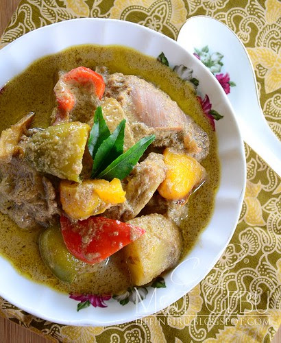 rsz_kurna_ayam