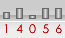 Contadores Web