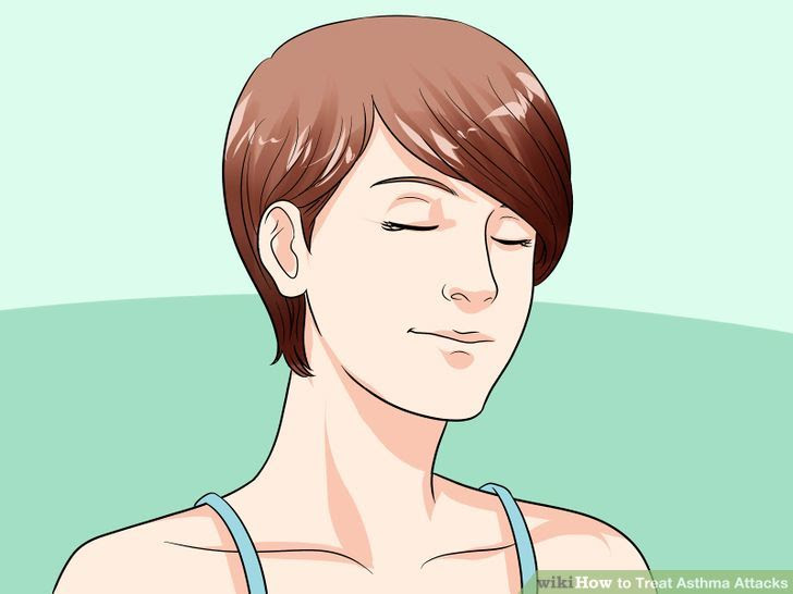 Treat Asthma Attacks Step 20.jpg