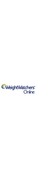 Lose Weight with Weight Watchers(R)