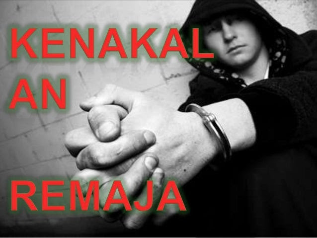 Contoh 20kalimat 20poster 20anti 20narkoba