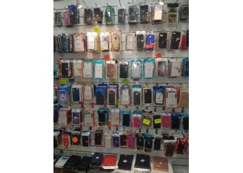 Find samsung charging port repair in canada | visit kijiji classifieds to buy, sell, or trade almost anything! 3 Best Cell Phone Repair in Lancaster, UK - Expert