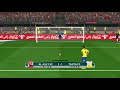مباشر مباراة الاهلي وطنطا 15/12/2017
