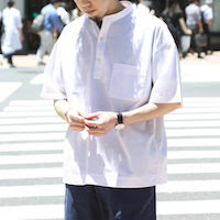 低価格 安いメンズファッションブランド一覧