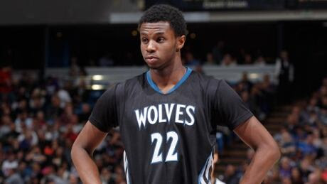 andrew-wiggins