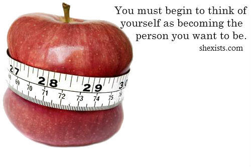 Outstanding Inspirational Quotes About Weight Loss 500 x 333 · 29 kB · jpeg