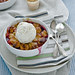 BerryPeachCobbler_0006-250px