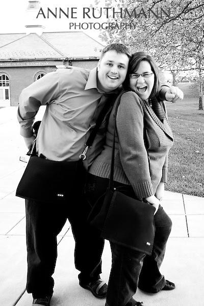 Monica_Eric_Engagement-12.jpg