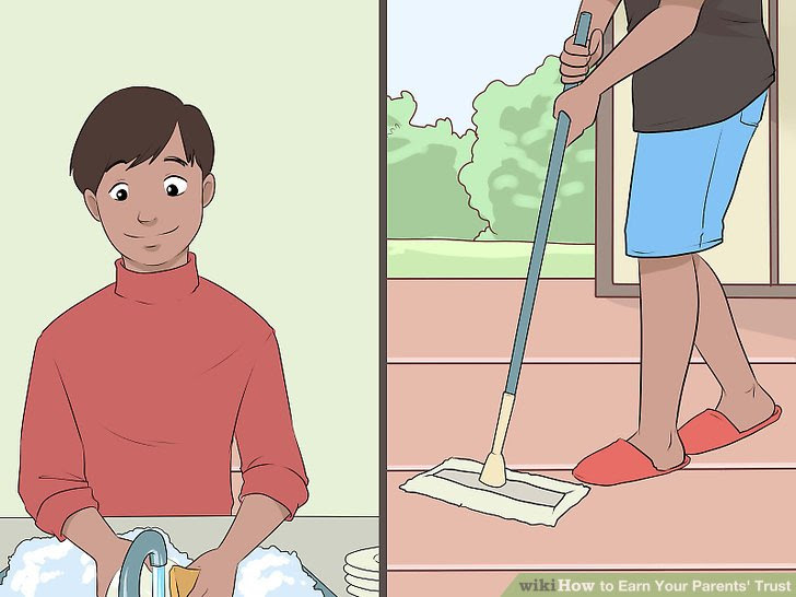 Earn Your Parents' Trust Step 5 Version 4.jpg