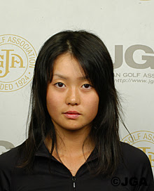 剣持 江里加選手のプロフィール