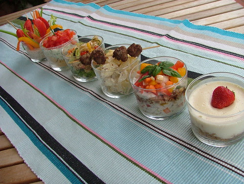 menu nel bicchiere2