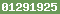 blogger counter