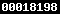 blogspot visitor counter